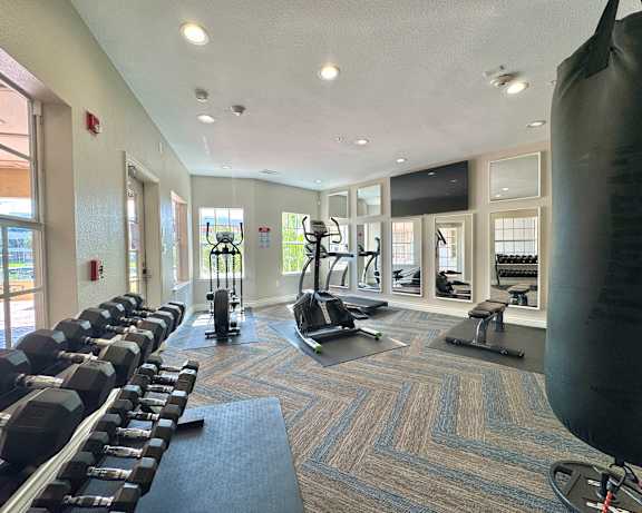 Photo Gallery Image