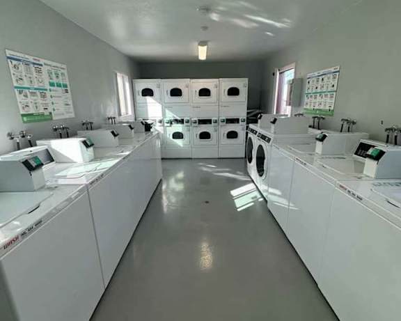Photo Gallery Image