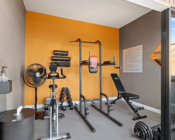Photo Gallery Image