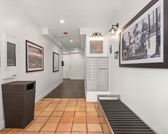 Photo Gallery Image