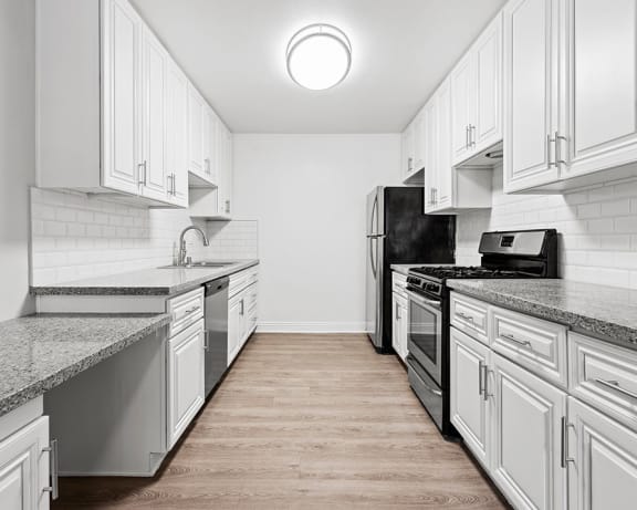 Photo Gallery Image