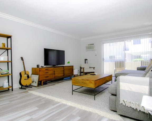 Photo Gallery Image