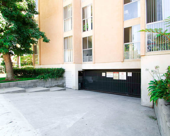 Photo Gallery Image