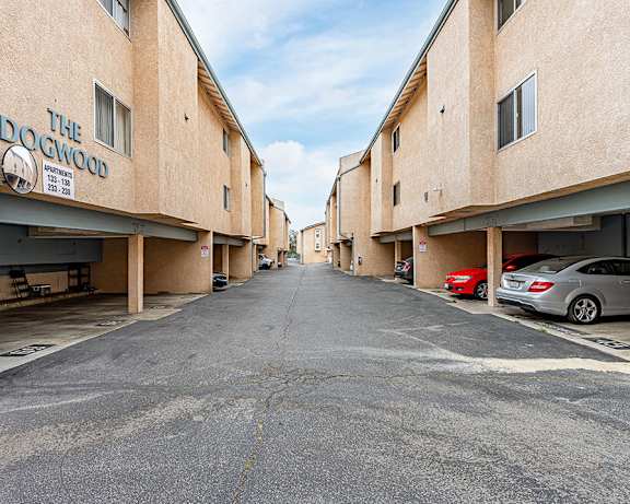 Photo Gallery Image