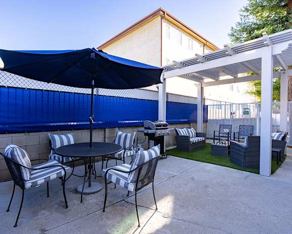 Photo Gallery Image