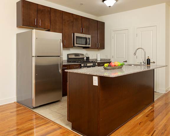 Photo Gallery Image