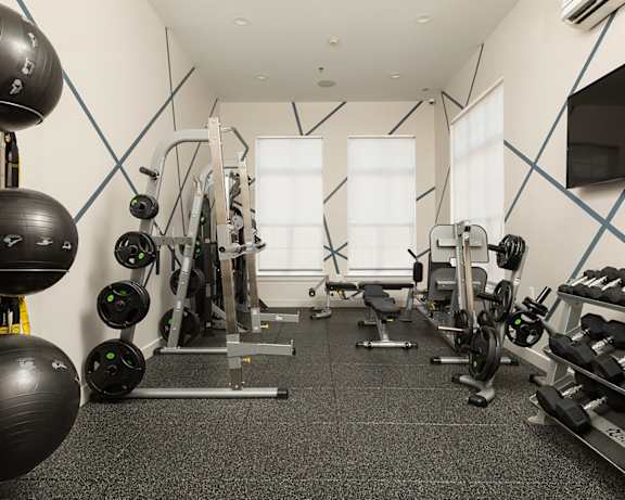 Photo Gallery Image