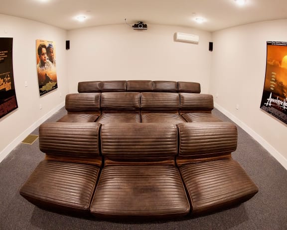 Photo Gallery Image