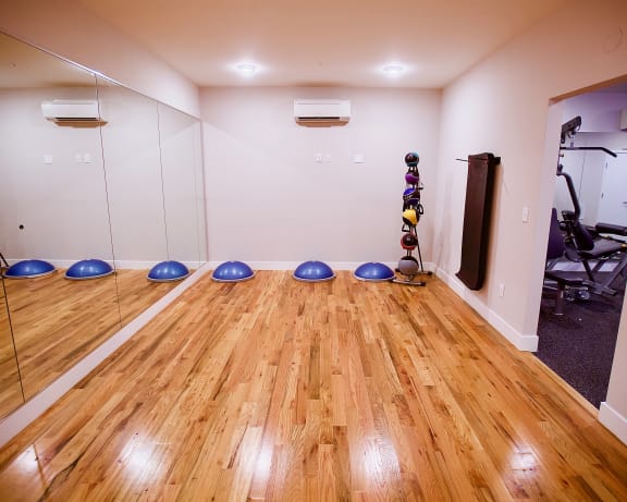 Photo Gallery Image