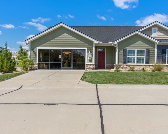 Photo Gallery Image