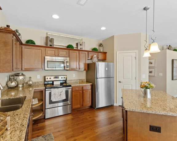 Photo Gallery Image