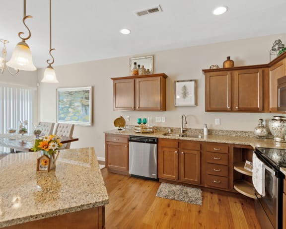 Photo Gallery Image