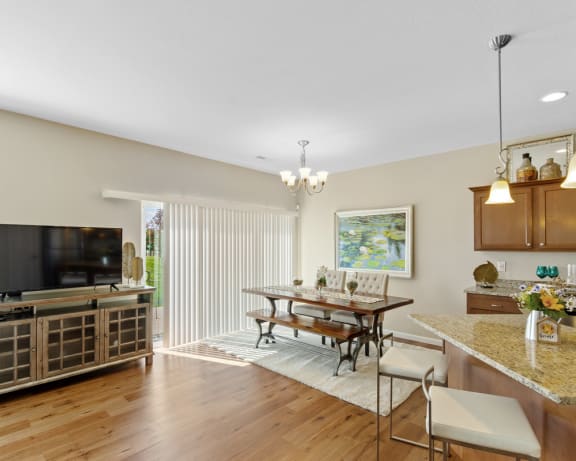Photo Gallery Image
