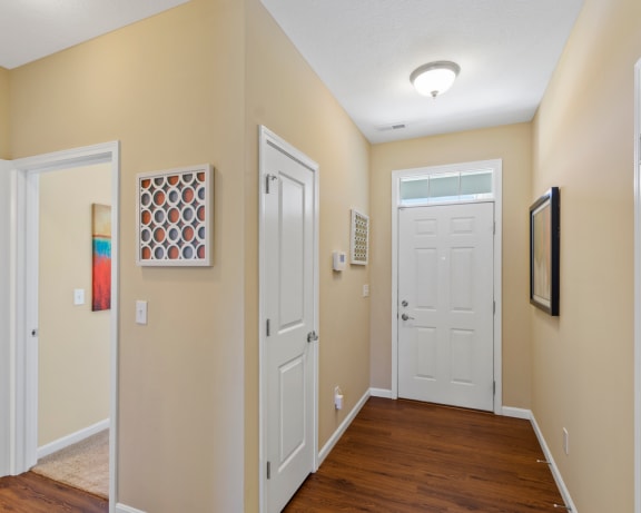 Photo Gallery Image