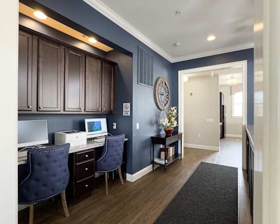 Photo Gallery Image