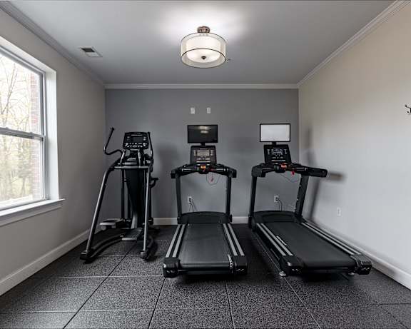 Photo Gallery Image