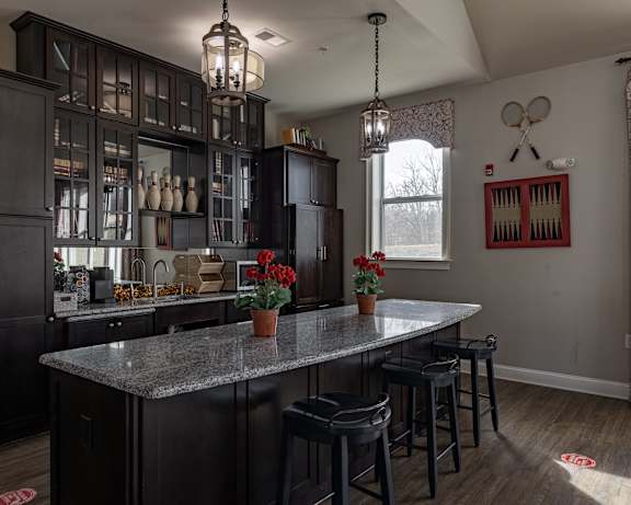 Photo Gallery Image