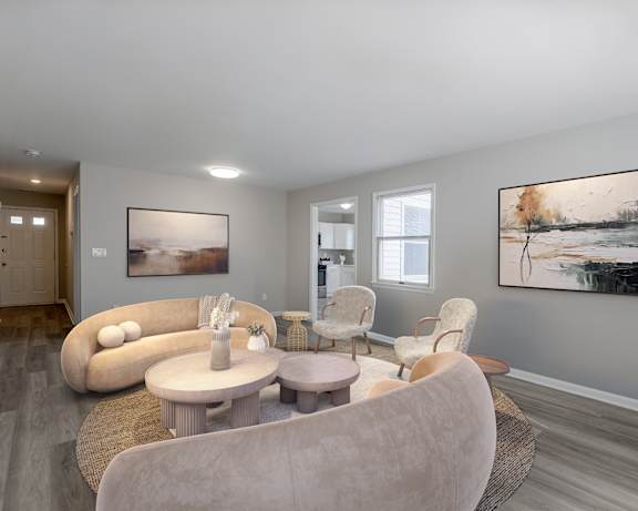 Photo Gallery Image