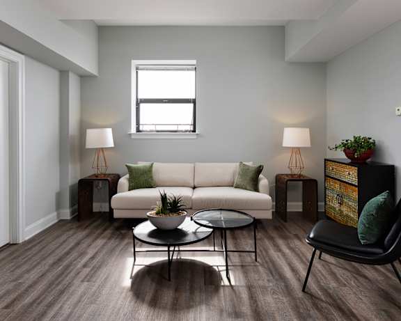 Photo Gallery Image