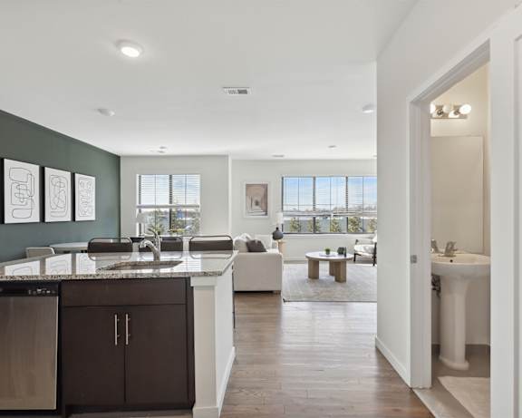 Photo Gallery Image