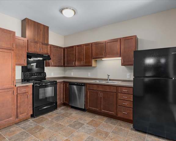 Photo Gallery Image