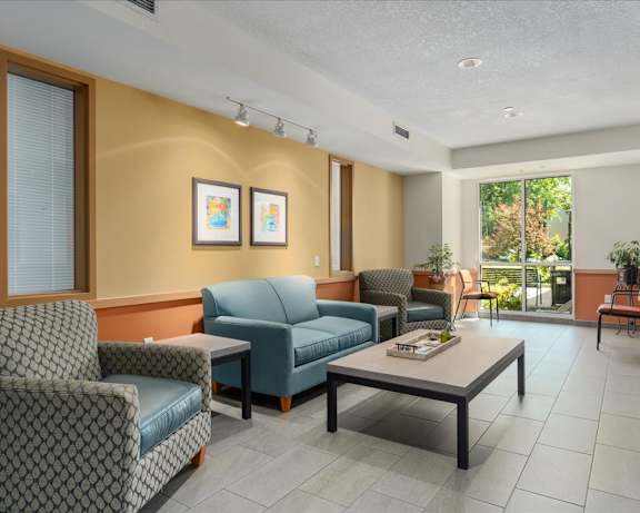 Photo Gallery Image
