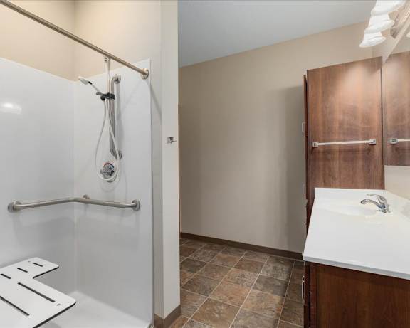 Photo Gallery Image