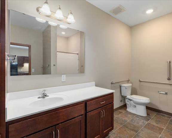 Photo Gallery Image