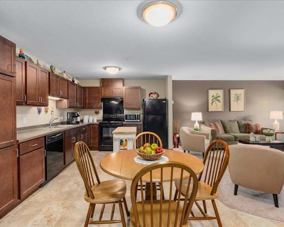 Photo Gallery Image