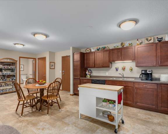 Photo Gallery Image
