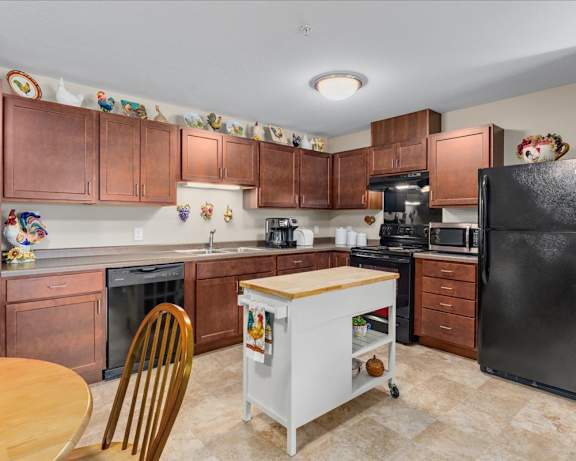 Photo Gallery Image