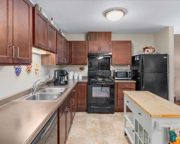 Photo Gallery Image