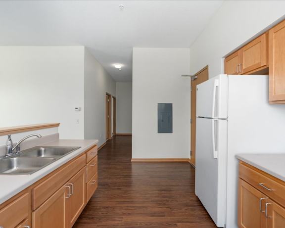 Photo Gallery Image