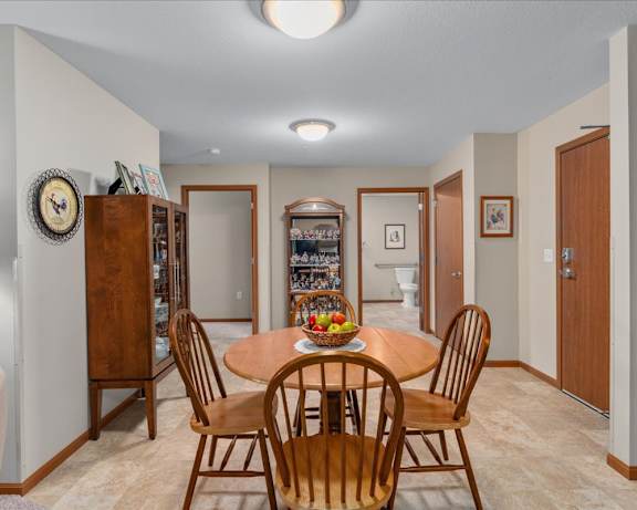 Photo Gallery Image