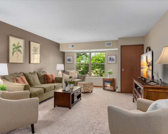 Photo Gallery Image