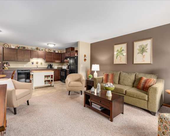 Photo Gallery Image