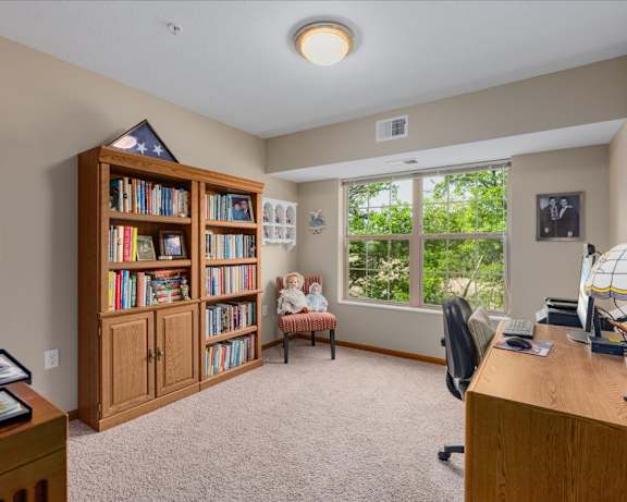 Photo Gallery Image