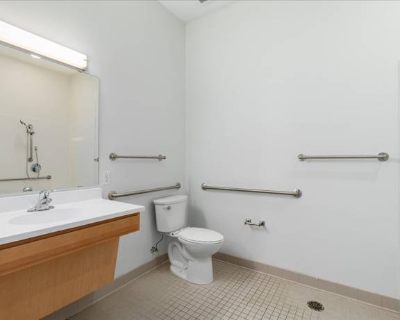 Photo Gallery Image