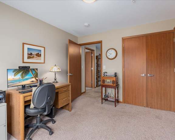 Photo Gallery Image