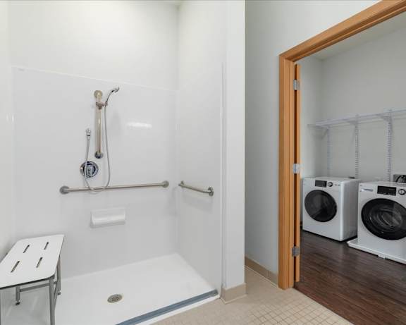 Photo Gallery Image