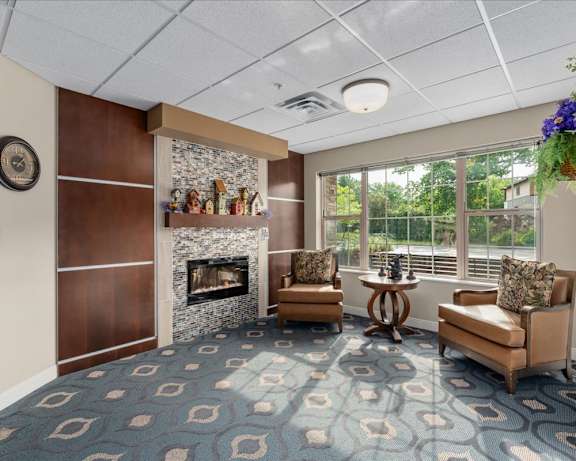 Photo Gallery Image