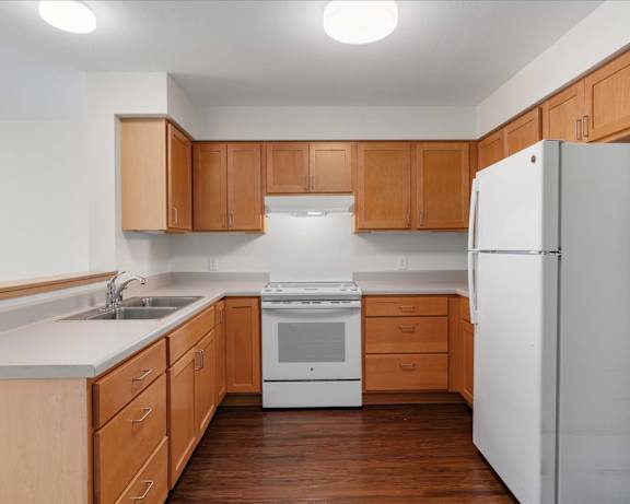 Photo Gallery Image