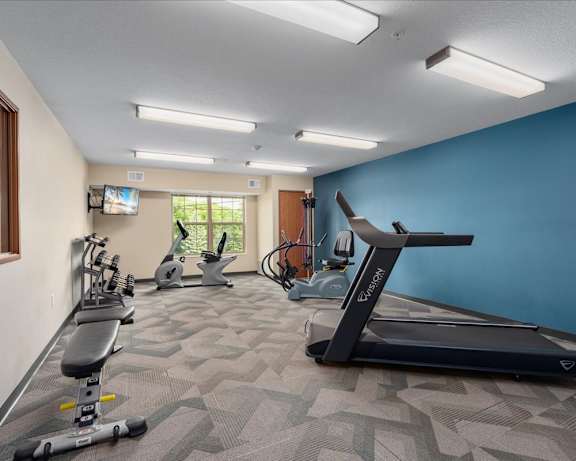 Photo Gallery Image