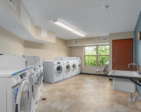 Photo Gallery Image