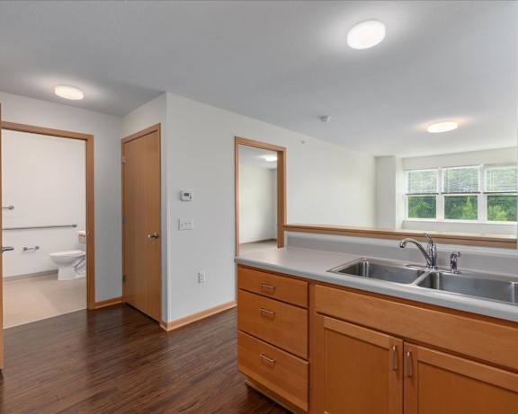 Photo Gallery Image