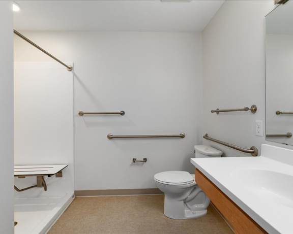 Photo Gallery Image