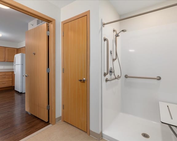 Photo Gallery Image