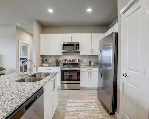 Photo Gallery Image