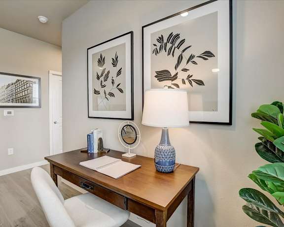 Photo Gallery Image