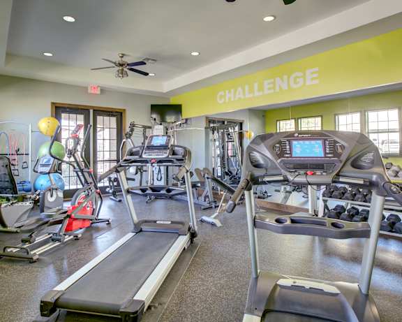 Photo Gallery Image